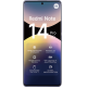 Xiaomi Redmi Note 14 Pro 5G Lavender Purple + Xiaomi Redmi Buds 6 Active Black #2