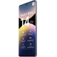 Xiaomi Redmi Note 14 Pro 5G Lavender Purple + Xiaomi Redmi Buds 6 Active Black #3