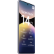 Xiaomi Redmi Note 14 Pro 5G Lavender Purple + Xiaomi Redmi Buds 6 Active Black #4