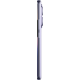 Xiaomi Redmi Note 14 Pro 5G Lavender Purple + Xiaomi Redmi Buds 6 Active Black #9