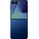 Samsung Galaxy Z Flip7 256GB Blue Shadow #5