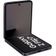 Samsung Galaxy Z Flip7 512GB Jetblack #3