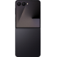 Samsung Galaxy Z Flip7 512GB Jetblack #5
