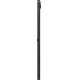 Samsung Galaxy Z Flip7 512GB Jetblack #8