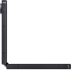 Samsung Galaxy Z Flip7 512GB Jetblack #9