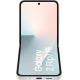 Samsung Galaxy Z Flip7 FE 128GB White #5