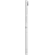 Samsung Galaxy Z Flip7 FE 128GB White #8