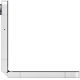 Samsung Galaxy Z Flip7 FE 128GB White #9