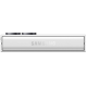 Samsung Galaxy Z Flip7 FE 128GB White #10