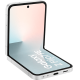 Samsung Galaxy Z Flip7 FE 256GB White #1