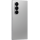 Samsung Galaxy Z Fold7 512GB Silver Shadow #5