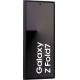 Samsung Galaxy Z Fold7 512GB Jetblack #3