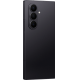Samsung Galaxy Z Fold7 512GB Jetblack #5