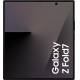 Samsung Galaxy Z Fold7 512GB Jetblack #8