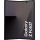 Samsung Galaxy Z Fold7 512GB Jetblack #9