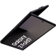 Samsung Galaxy Z Fold7 512GB Jetblack #10