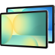 Samsung Galaxy Tab S10 FE 5G #3