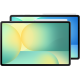 Samsung Galaxy Tab S10 FE+ 5G #1