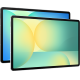 Samsung Galaxy Tab S10 FE+ 5G #2