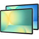 Samsung Galaxy Tab S10 FE+ 5G #3