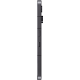 Nothing Phone (3) 256GB Schwarz #4