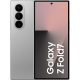 Samsung Galaxy Z Fold7 512GB Silver Shadow #2