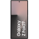 Samsung Galaxy Z Fold7 512GB Silver Shadow #4