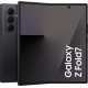 Samsung Galaxy Z Fold7 512GB Jetblack #1