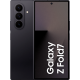 Samsung Galaxy Z Fold7 512GB Jetblack #2
