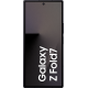 Samsung Galaxy Z Fold7 512GB Jetblack #4