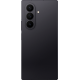 Samsung Galaxy Z Fold7 512GB Jetblack #6