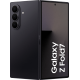 Samsung Galaxy Z Fold7 512GB Jetblack #11