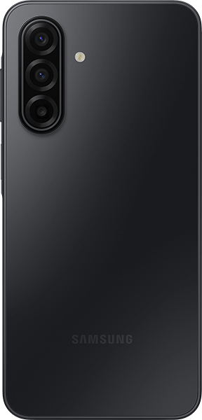 Samsung Galaxy A17 5G Black #5