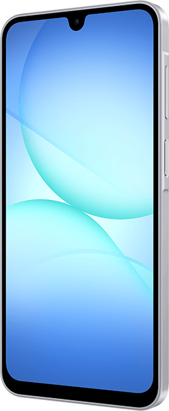 Samsung Galaxy A17 5G Gray #3
