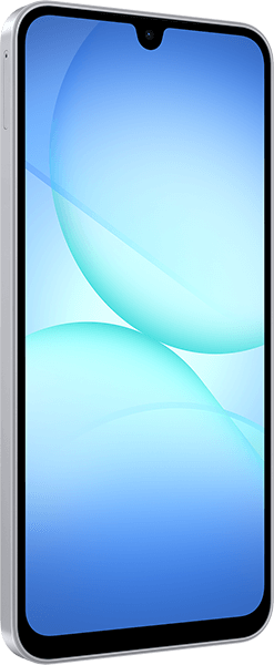 Samsung Galaxy A17 5G Gray #4