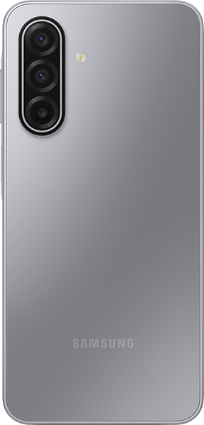 Samsung Galaxy A17 5G Gray #5