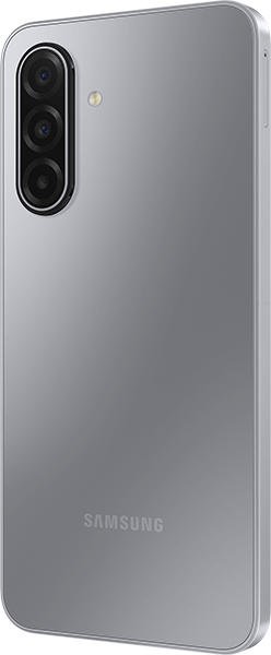 Samsung Galaxy A17 5G Gray #6