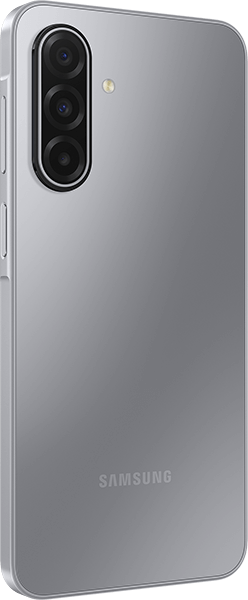 Samsung Galaxy A17 5G Gray #7