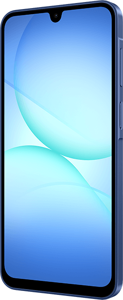 Samsung Galaxy A17 5G 128GB Blue #3