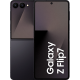 Samsung Galaxy Z Flip7 256GB Jetblack #11