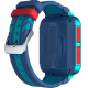 TCL MOVETIME Family Watch MT42X Speed Blue #3