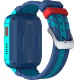 TCL MOVETIME Family Watch MT42X Speed Blue #4