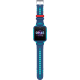 TCL MOVETIME Family Watch MT42X Speed Blue #5