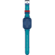 TCL MOVETIME Family Watch MT42X Speed Blue #6