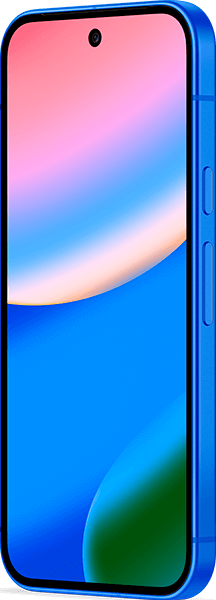 Google Pixel 10 128GB Indigo #3