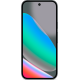 Google Pixel 10 128GB Obsidian #2