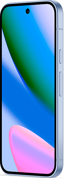 Google Pixel 10 256GB Frost #3