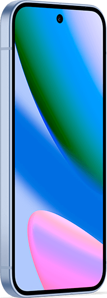 Google Pixel 10 256GB Frost #4