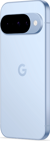 Google Pixel 10 256GB Frost #6