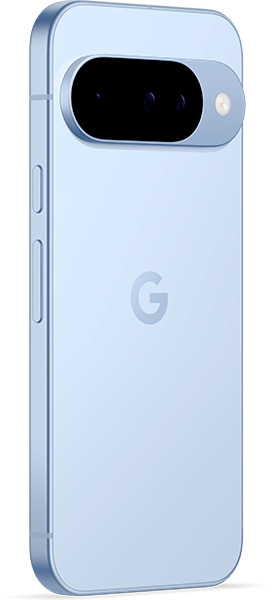 Google Pixel 10 256GB Frost #7